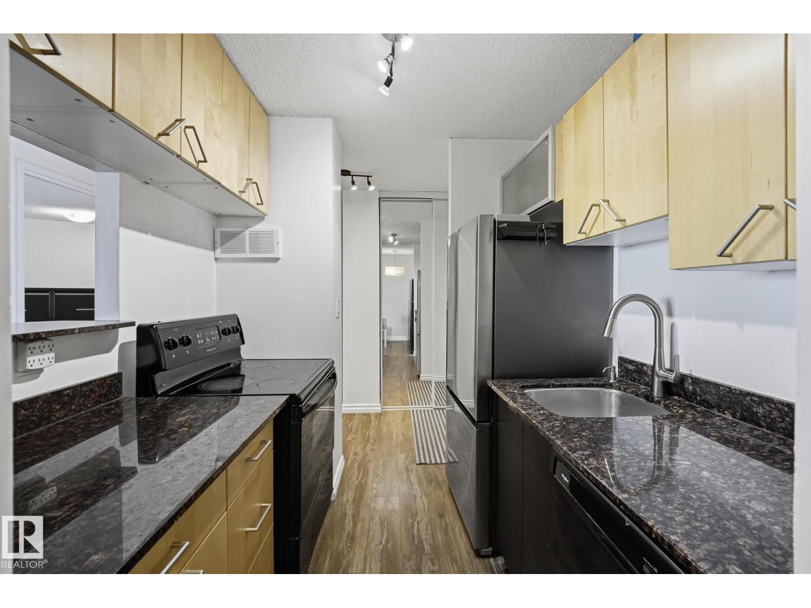 #612 13910 STONY PLAIN RD NW - 10
