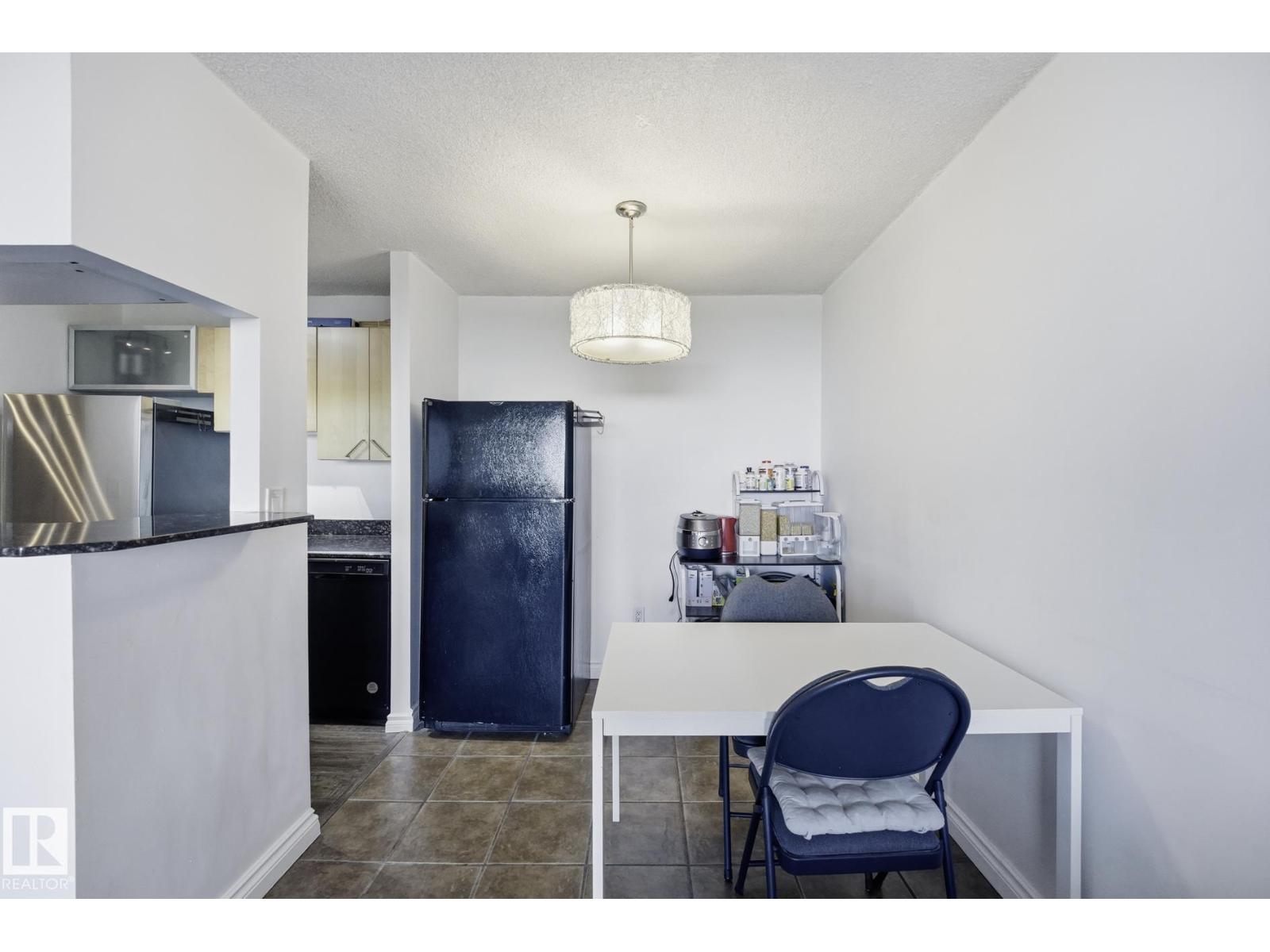 #612 13910 STONY PLAIN RD NW - 13