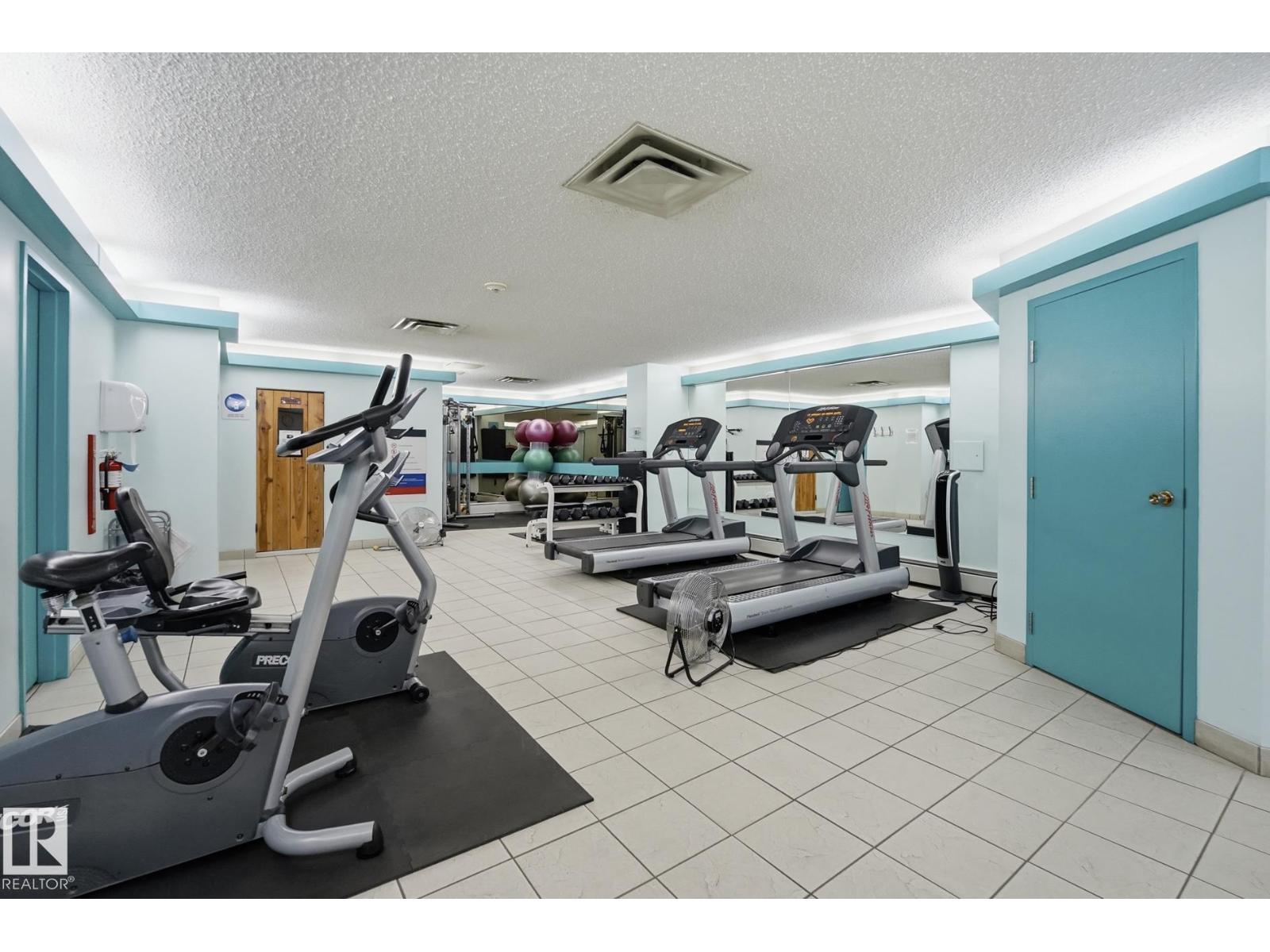 #612 13910 STONY PLAIN RD NW - 21