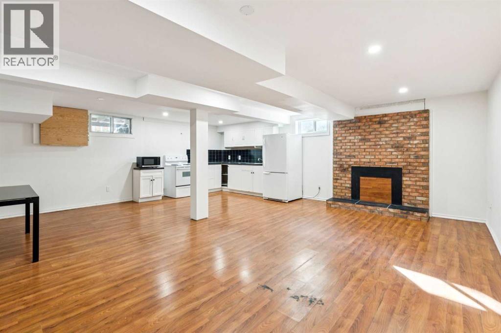 4617 48 Street - 20