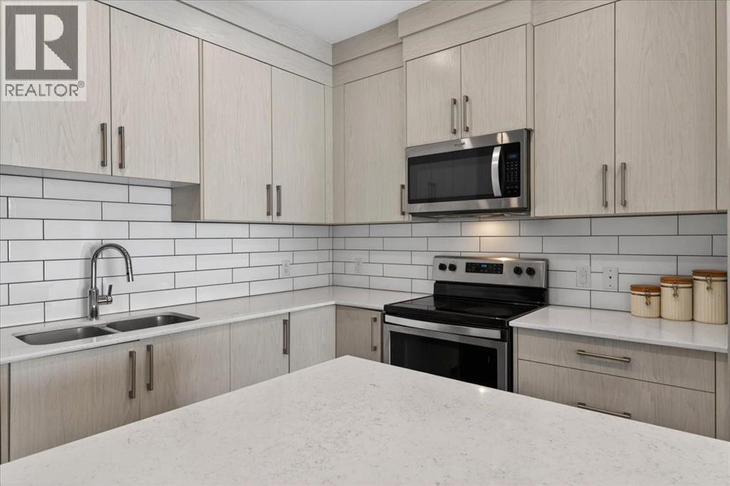 123 Redstone Crescent NE - 18