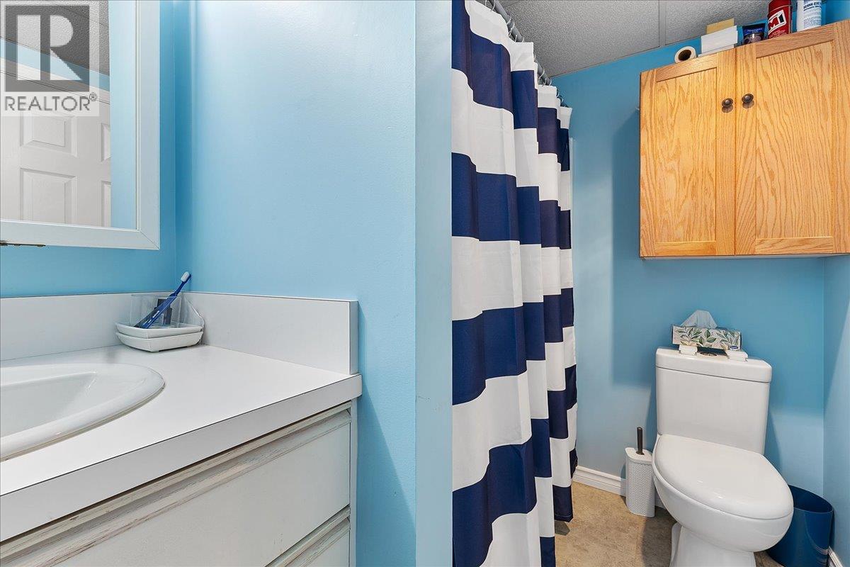 4205 Wellington Drive - 24