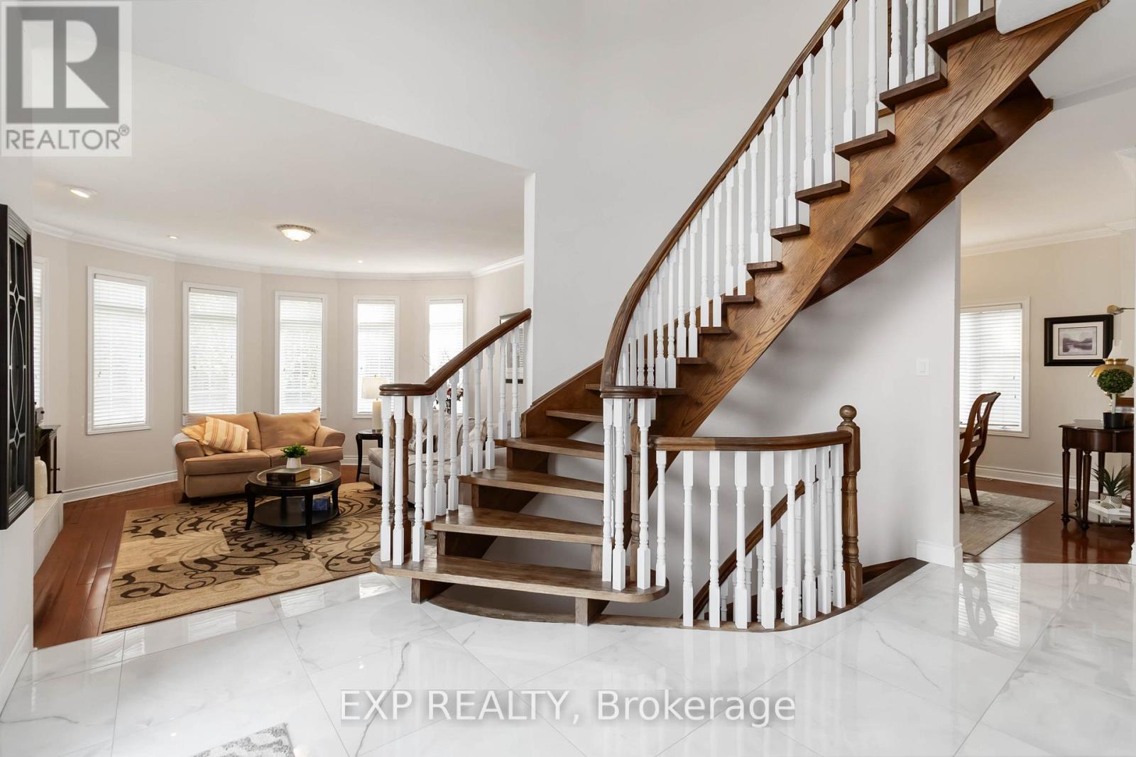 1401 TAMWORTH COURT - 20