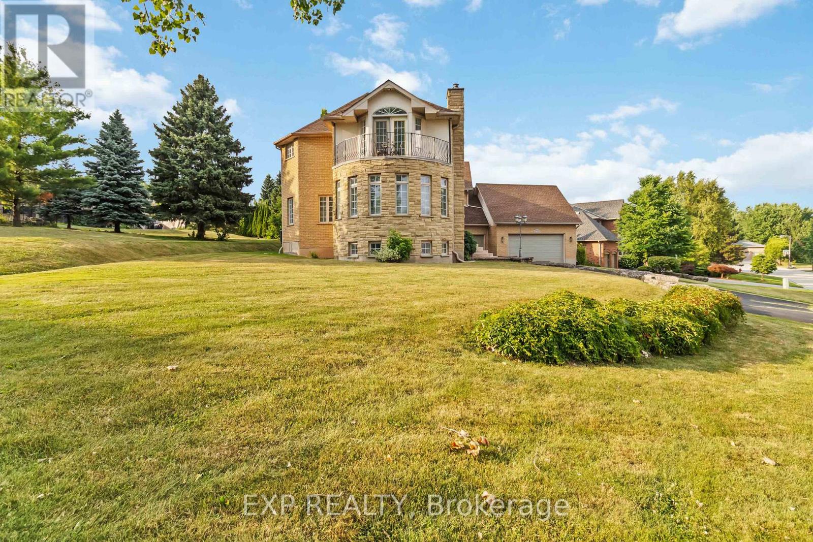 1401 TAMWORTH COURT - 16
