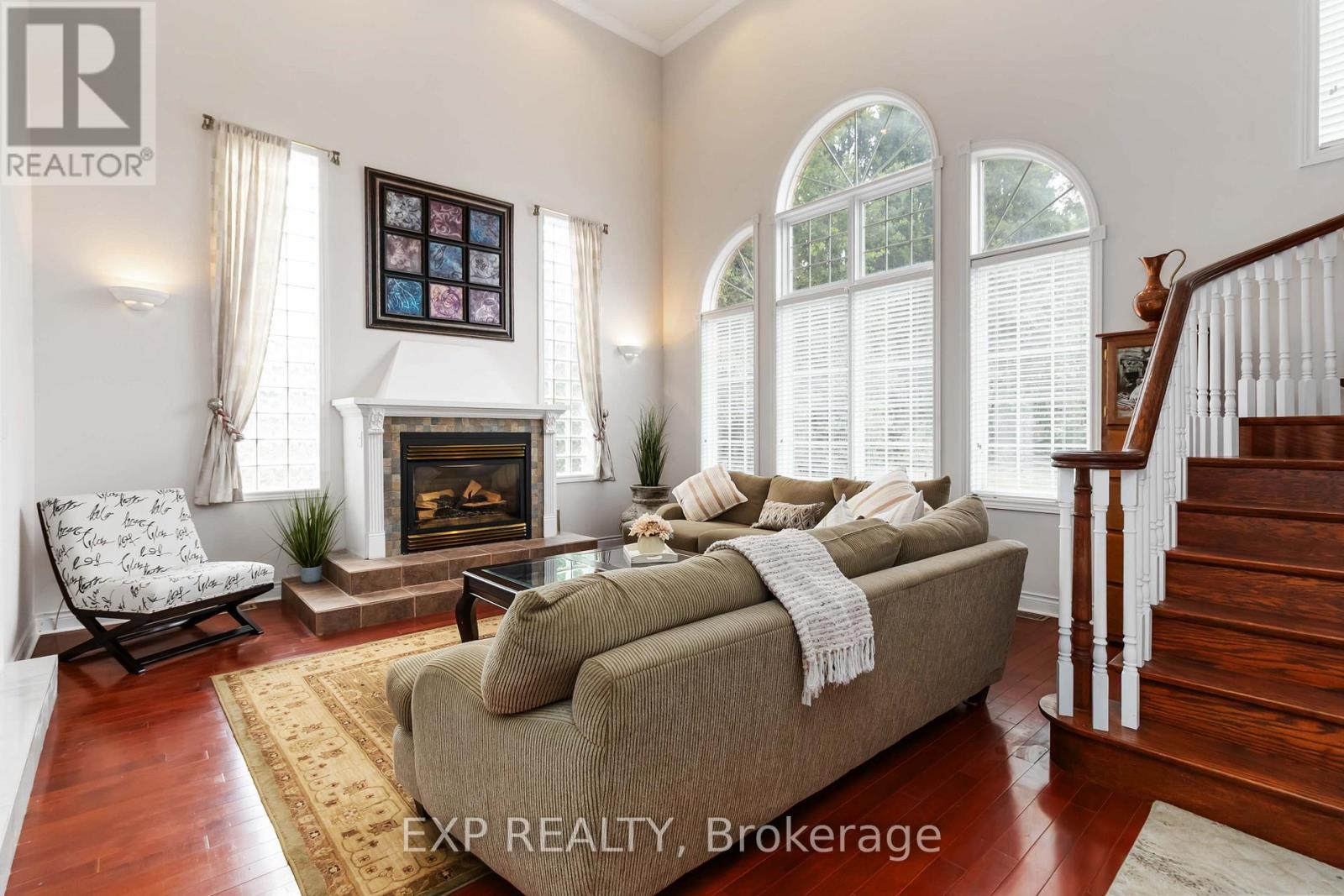 1401 TAMWORTH COURT - 22