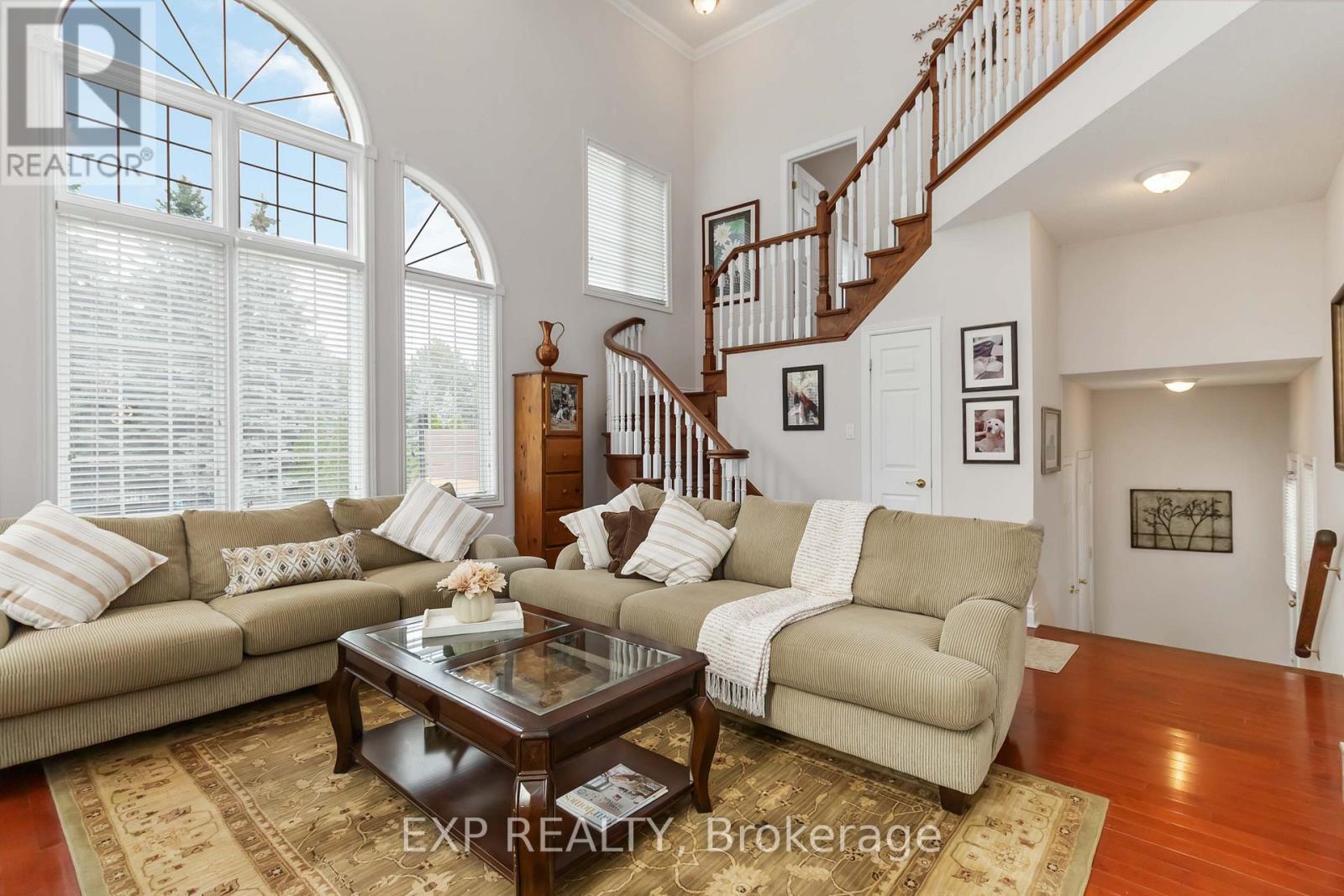 1401 TAMWORTH COURT - 24