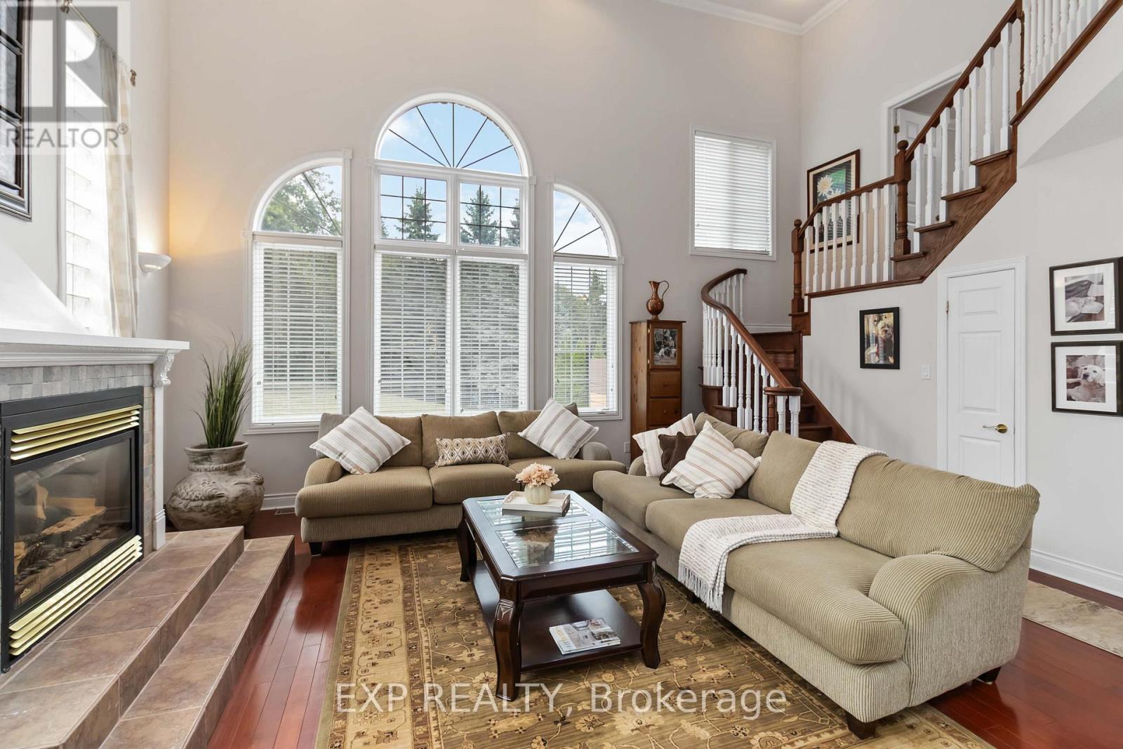 1401 TAMWORTH COURT - 23