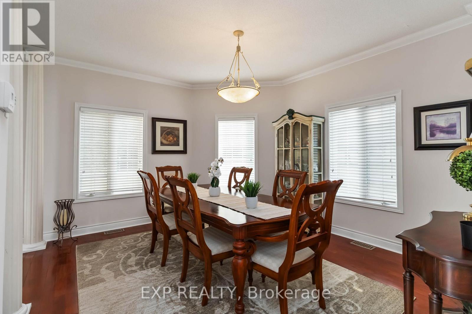 1401 TAMWORTH COURT - 30