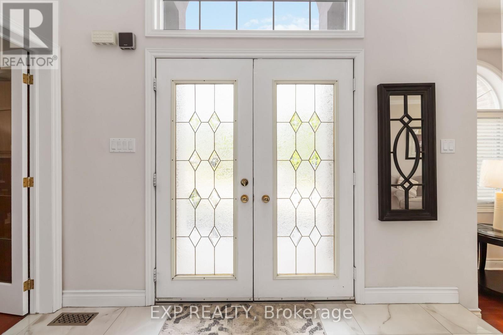 1401 TAMWORTH COURT - 18