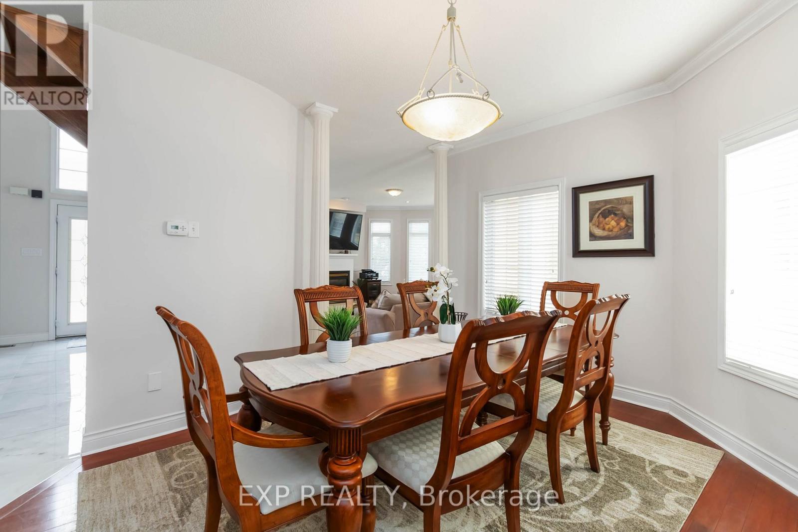 1401 TAMWORTH COURT - 31