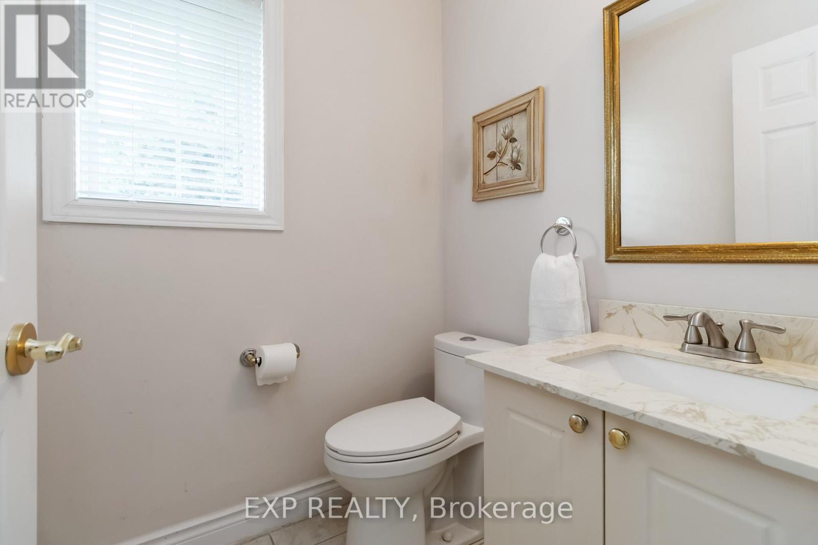 1401 TAMWORTH COURT - 38