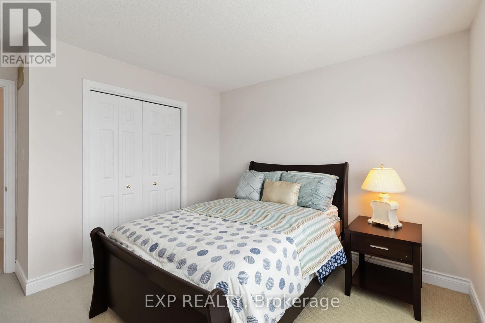 1401 TAMWORTH COURT - 40