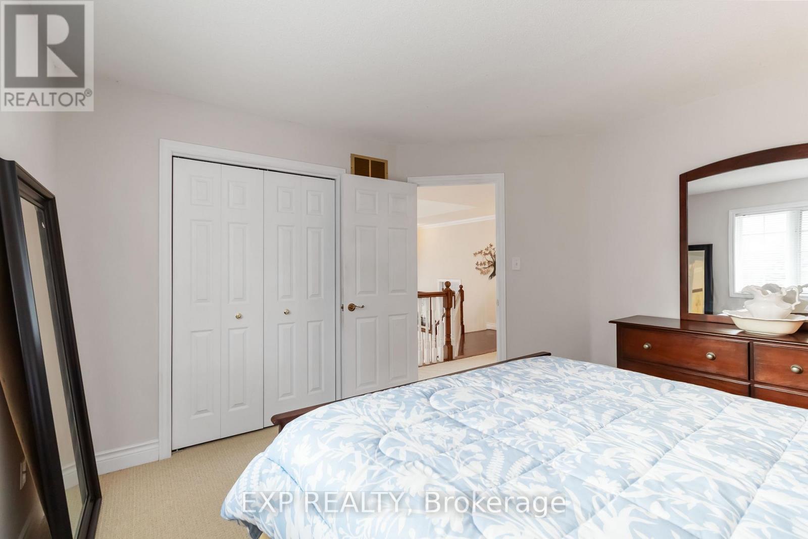 1401 TAMWORTH COURT - 43