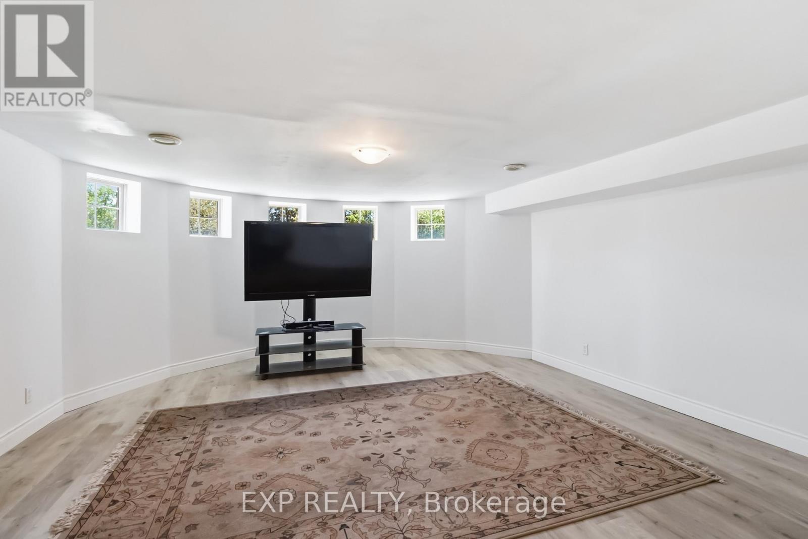 1401 TAMWORTH COURT - 46