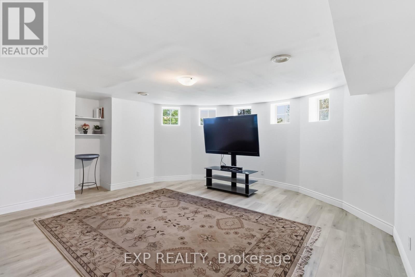 1401 TAMWORTH COURT - 49