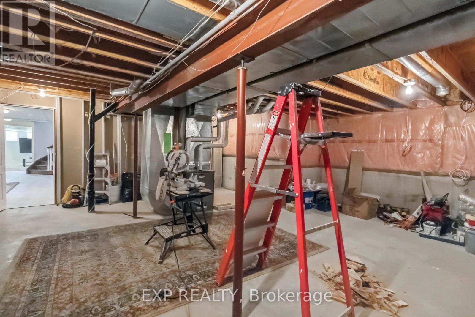 1401 TAMWORTH COURT - 47