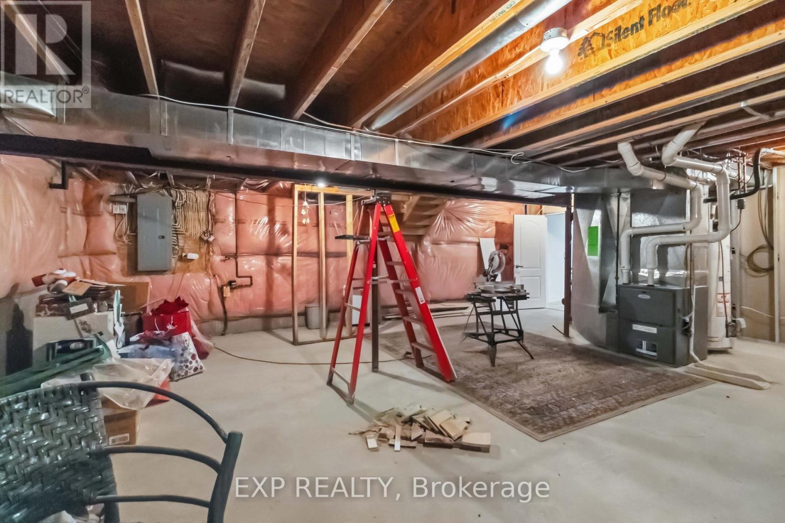 1401 TAMWORTH COURT - 50