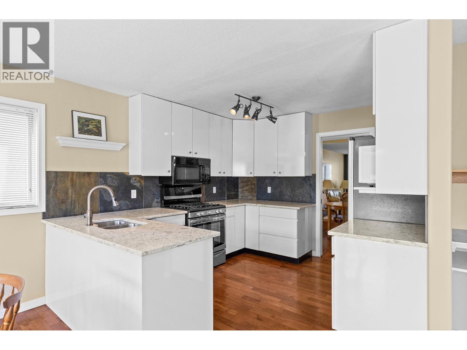 650 Lexington Drive Unit# 111, Kelowna