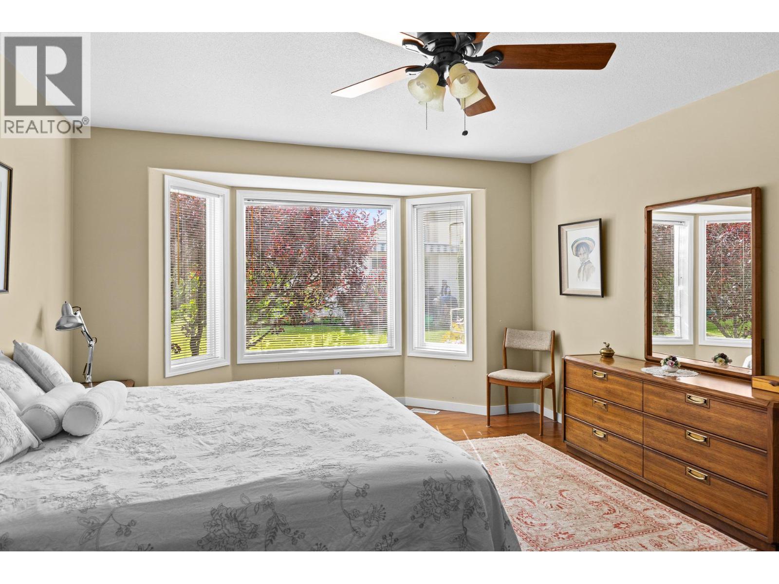 650 Lexington Drive Unit# 111, Kelowna