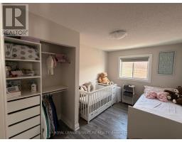 118 Athabaska Road, Barrie, ON L4N8E5 Photo 14