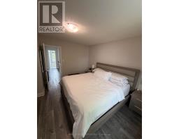 118 Athabaska Road, Barrie, ON L4N8E5 Photo 16