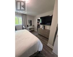 118 Athabaska Road, Barrie, ON L4N8E5 Photo 17