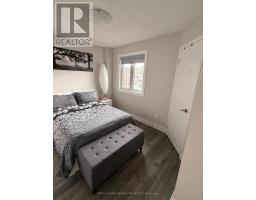118 Athabaska Road, Barrie, ON L4N8E5 Photo 18