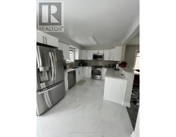 Recreational, Games room - 118 Athabaska Road, Barrie, ON L4N8E5 Photo 7