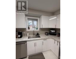 Other - 118 Athabaska Road, Barrie, ON L4N8E5 Photo 8