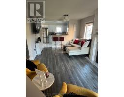 118 Athabaska Road, Barrie, ON L4N8E5 Photo 9