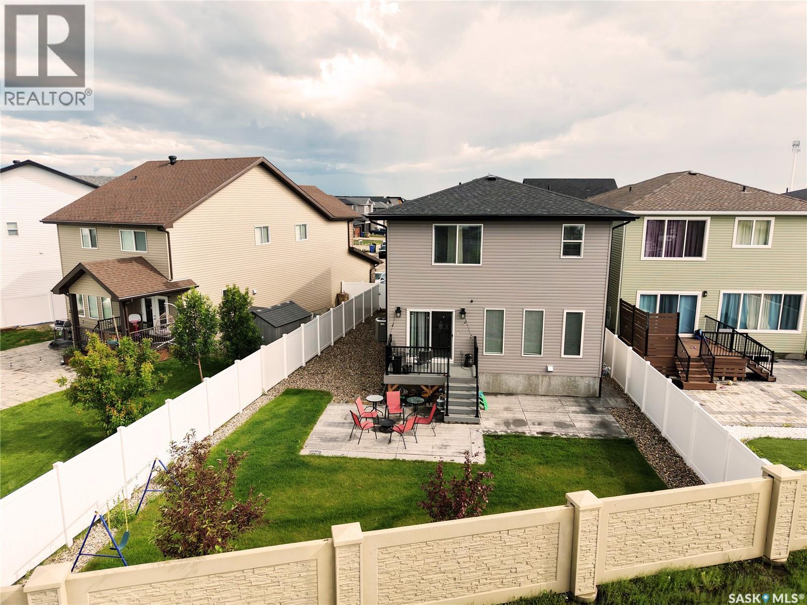5144 E Green CRESCENT — photo 40
