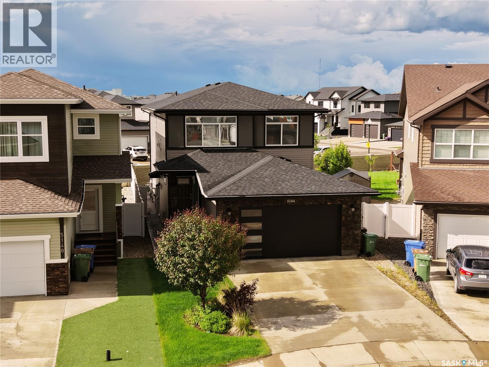 5144 E Green CRESCENT - photo 2