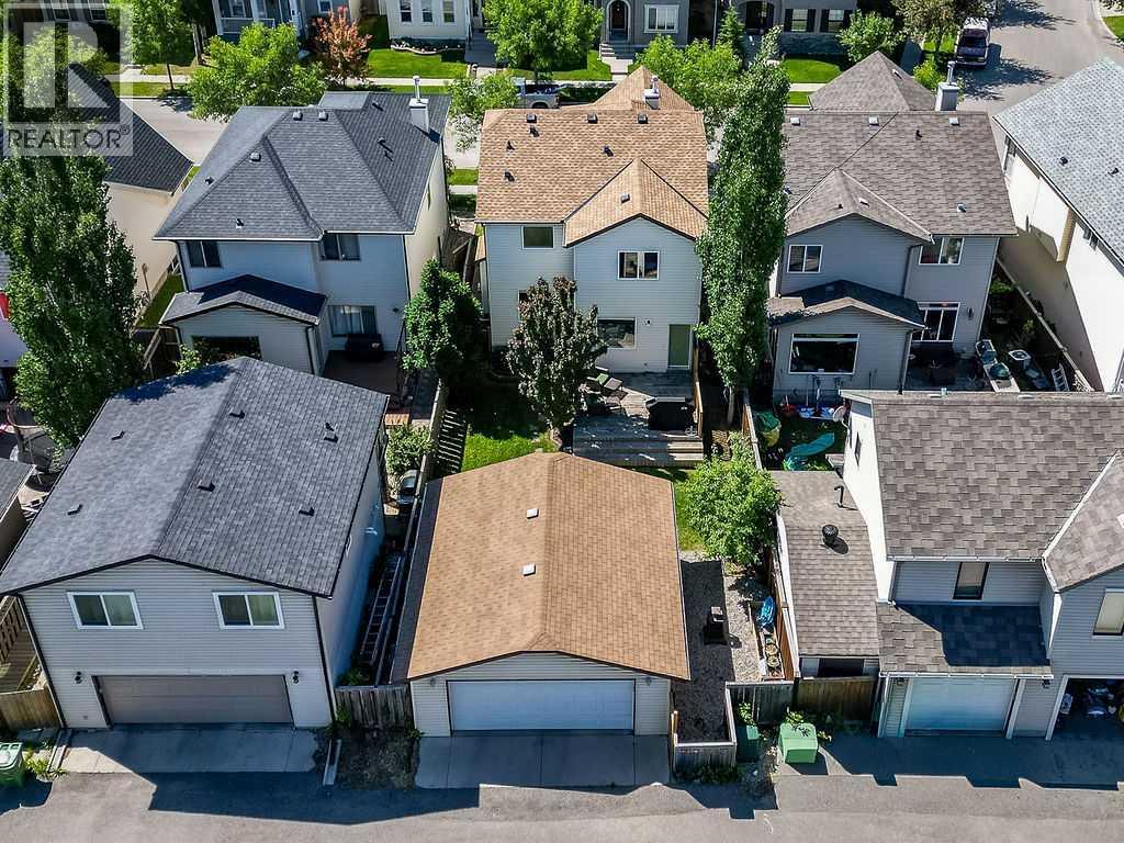 This home offers so many opportunities to it's new owners