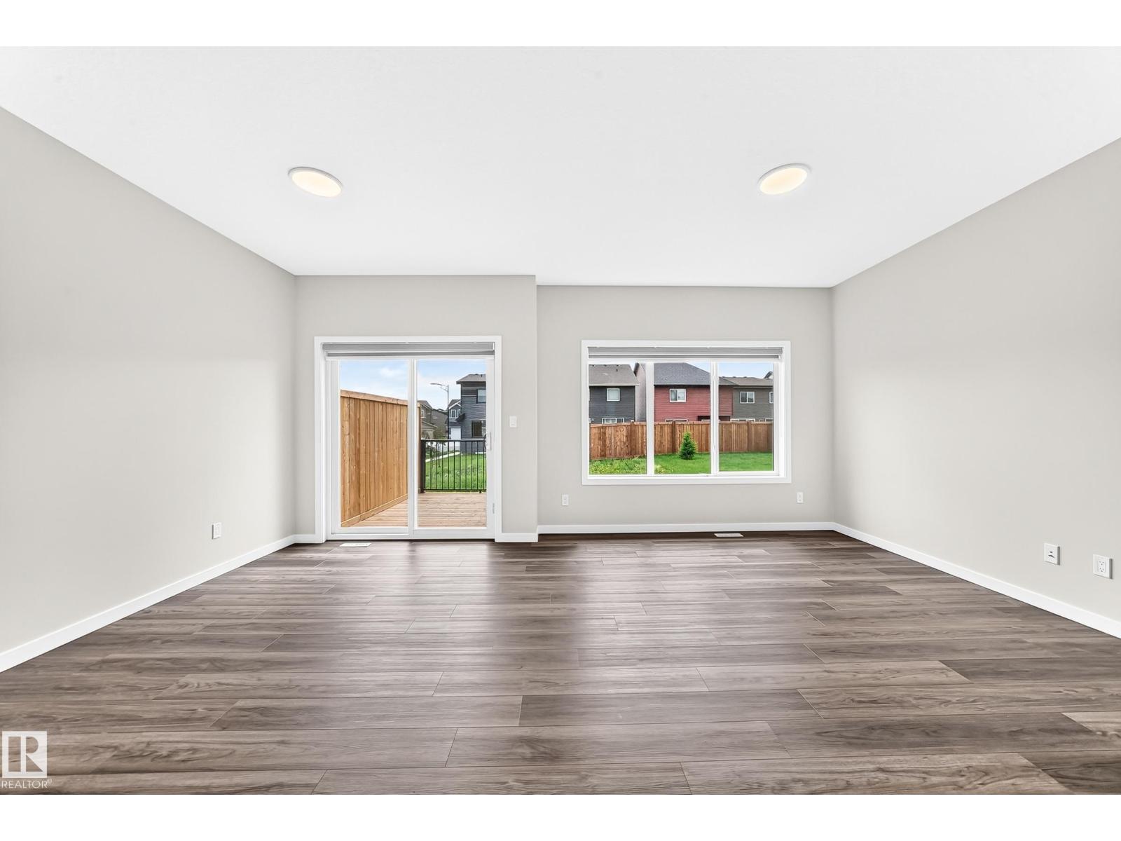 2163 Muckleplum CR SW - 10