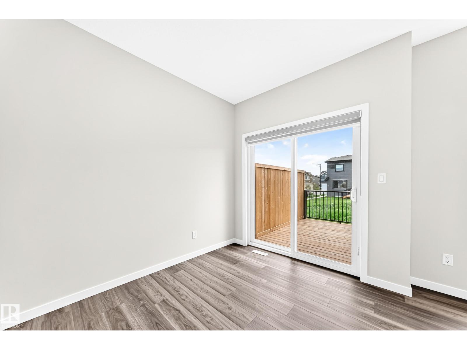 2163 Muckleplum CR SW - 11
