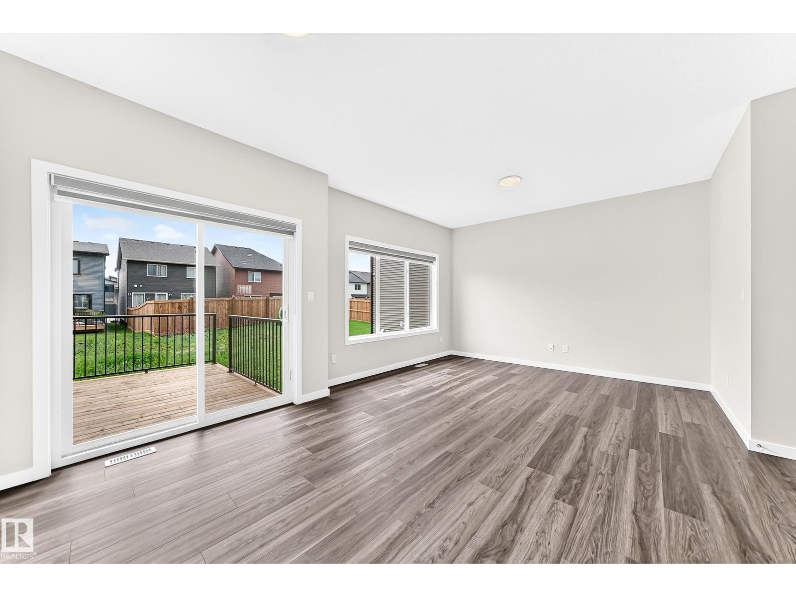 2163 Muckleplum CR SW - 12
