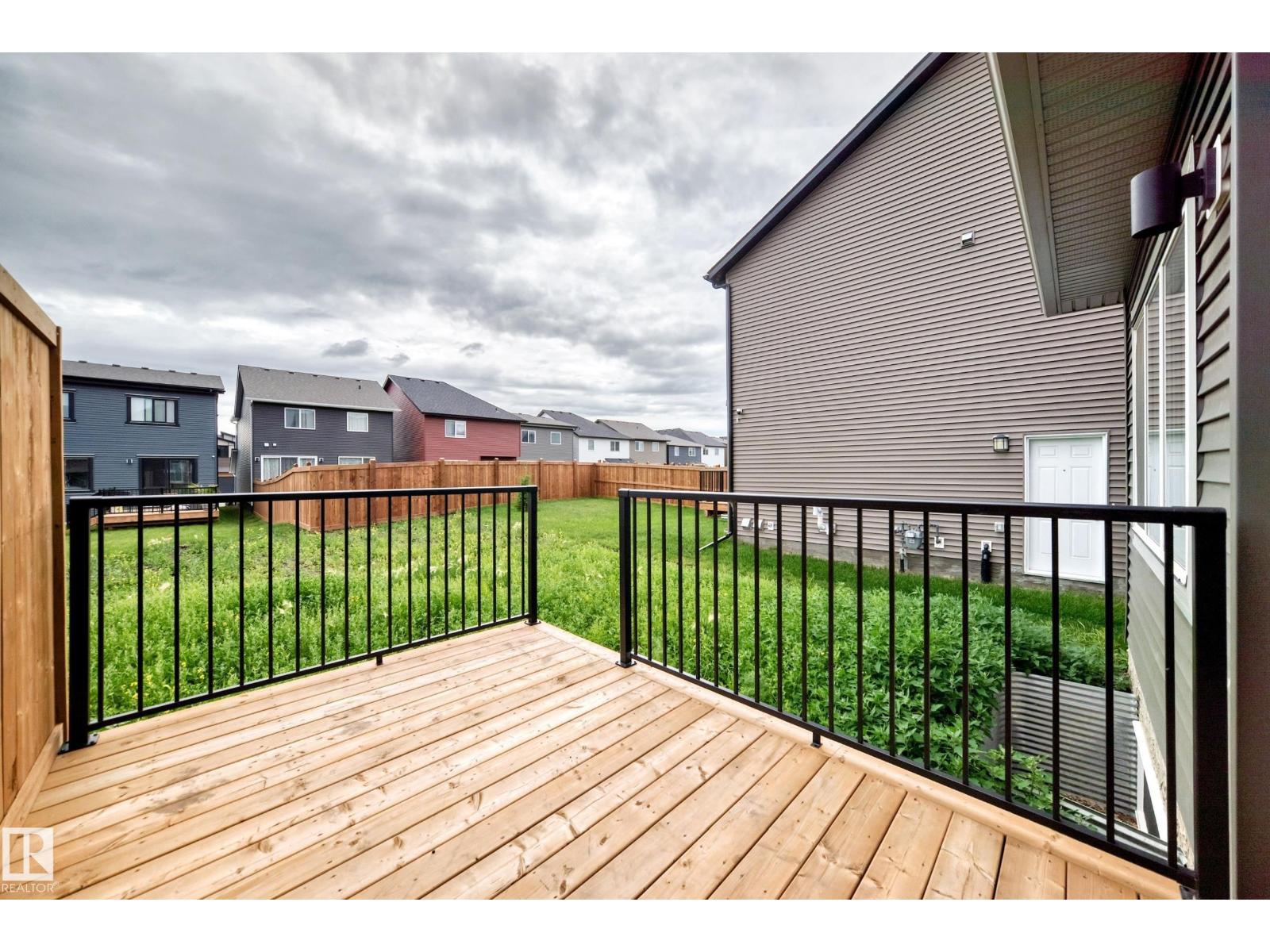 2163 Muckleplum CR SW - 13