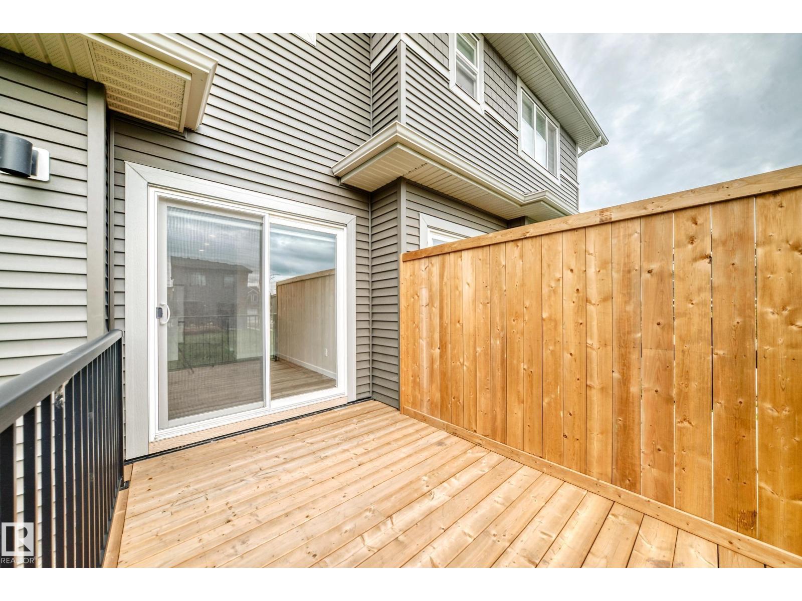 2163 Muckleplum CR SW - 14