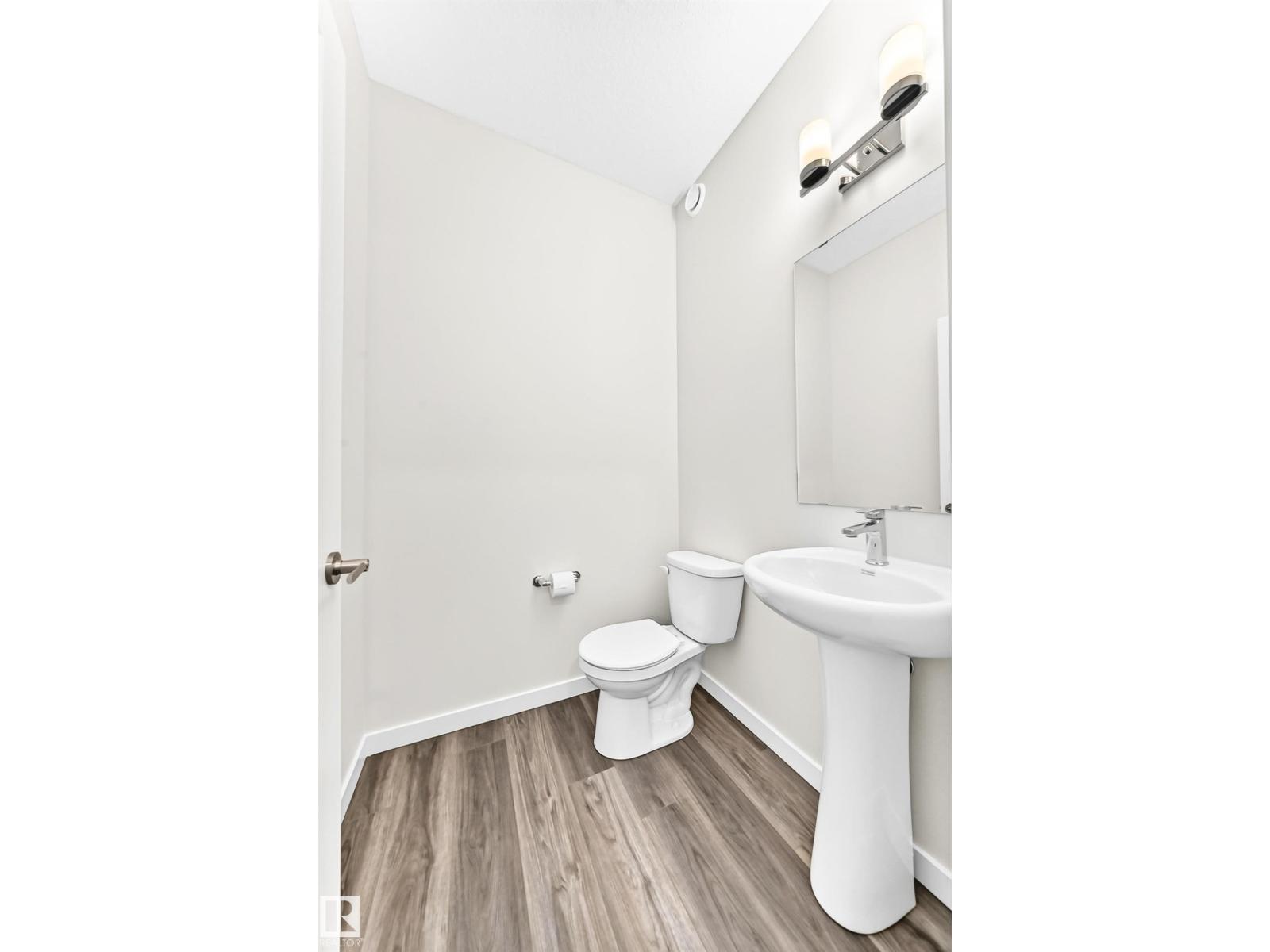 2163 Muckleplum CR SW - 15