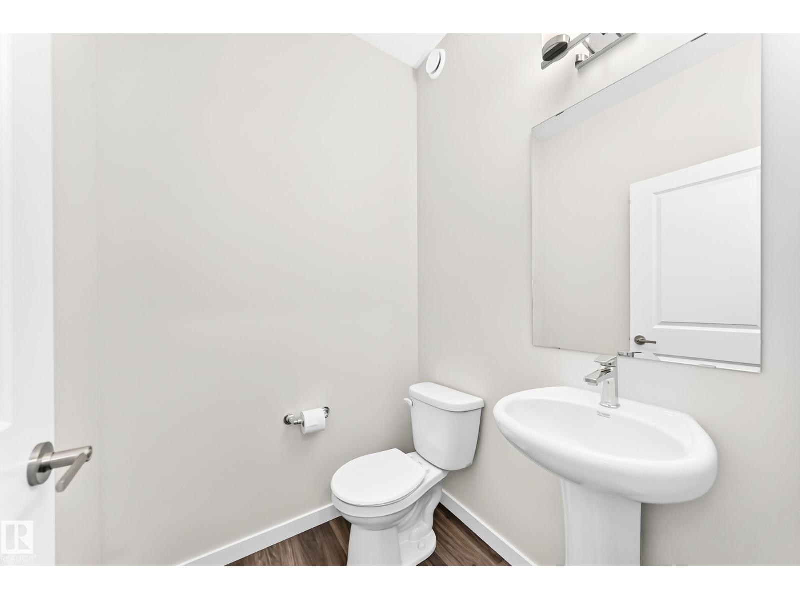 2163 Muckleplum CR SW - 16