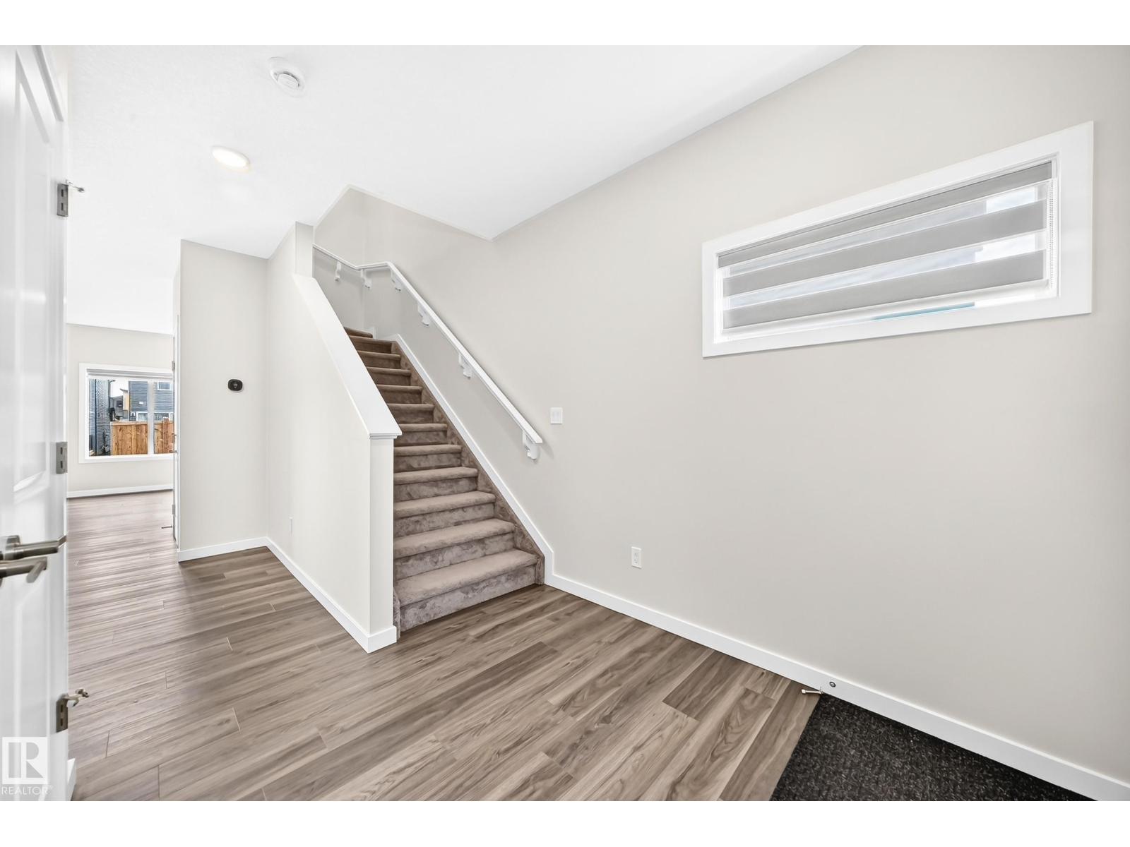 2163 Muckleplum CR SW - 17