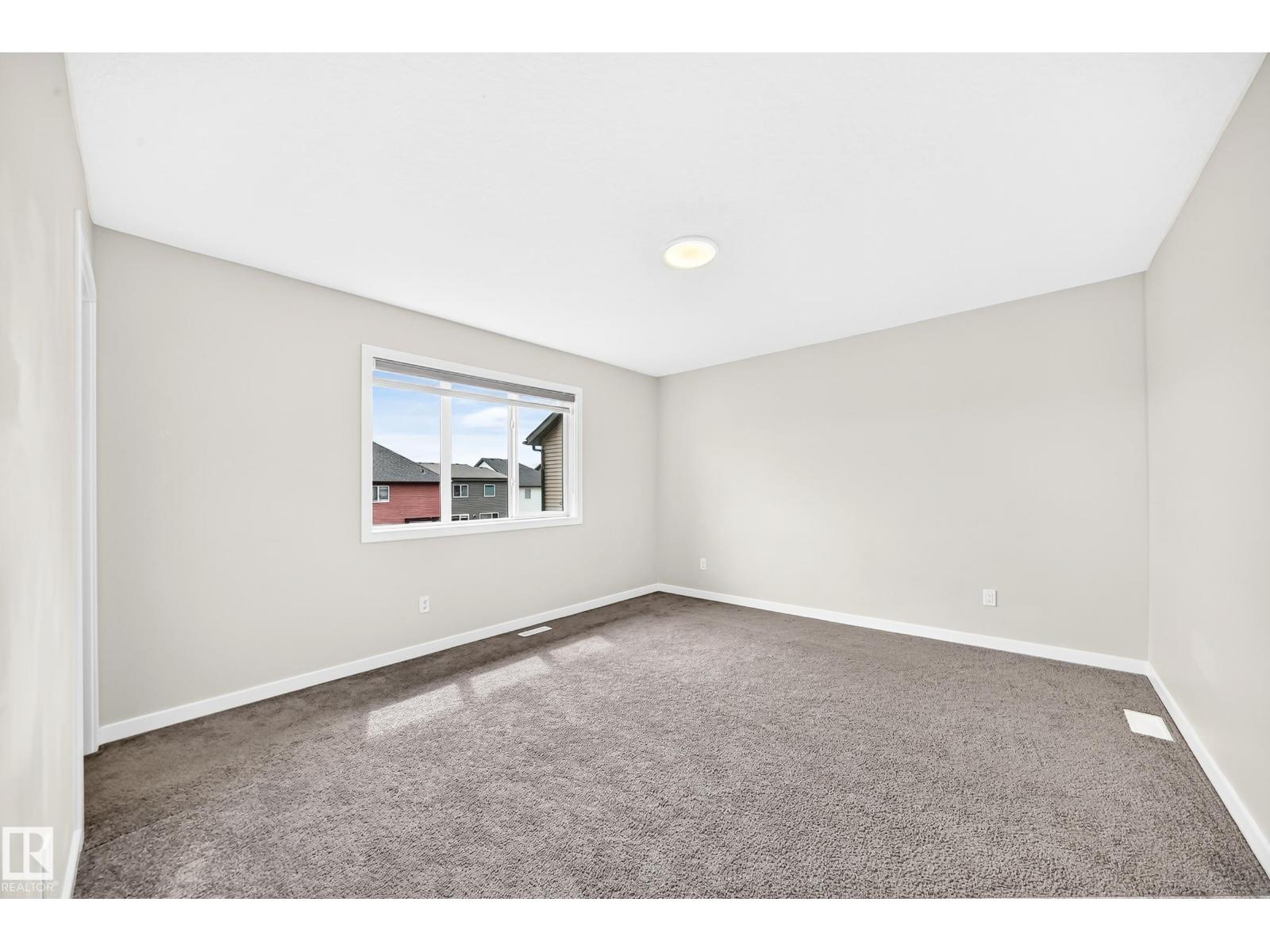 2163 Muckleplum CR SW - 18
