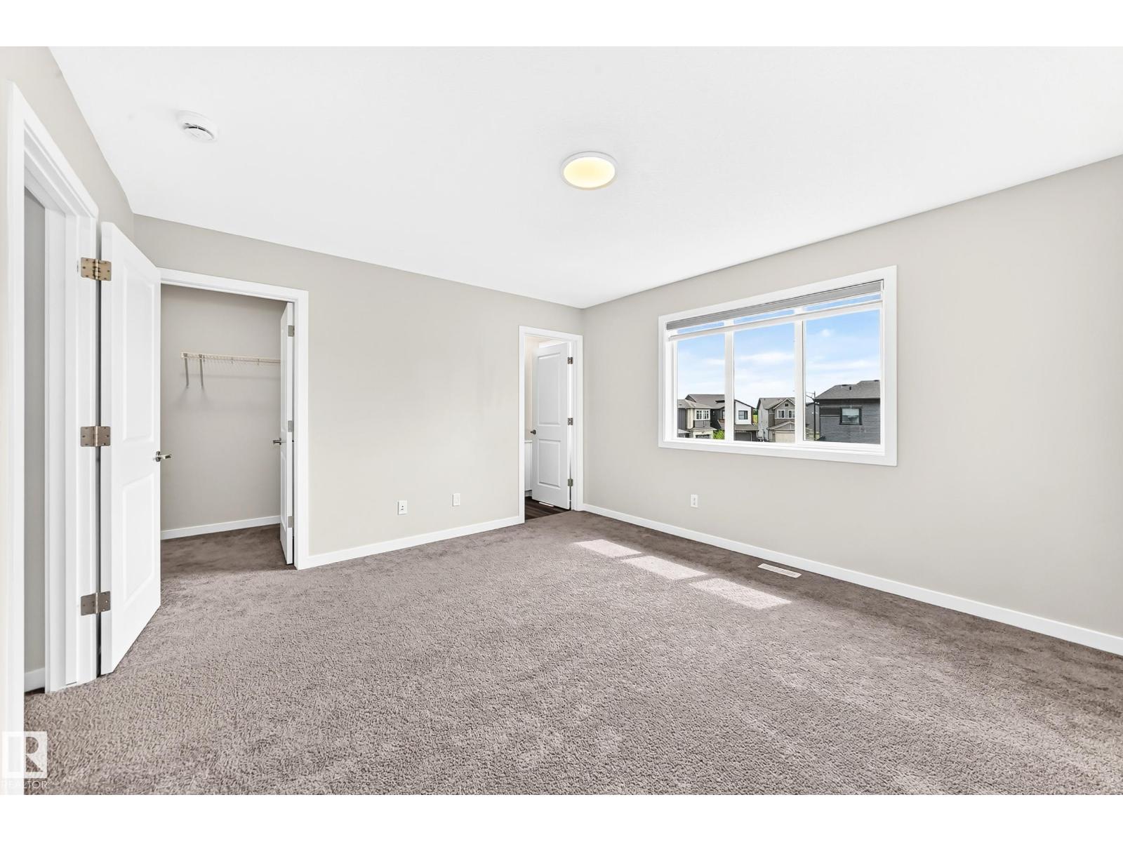 2163 Muckleplum CR SW - 19