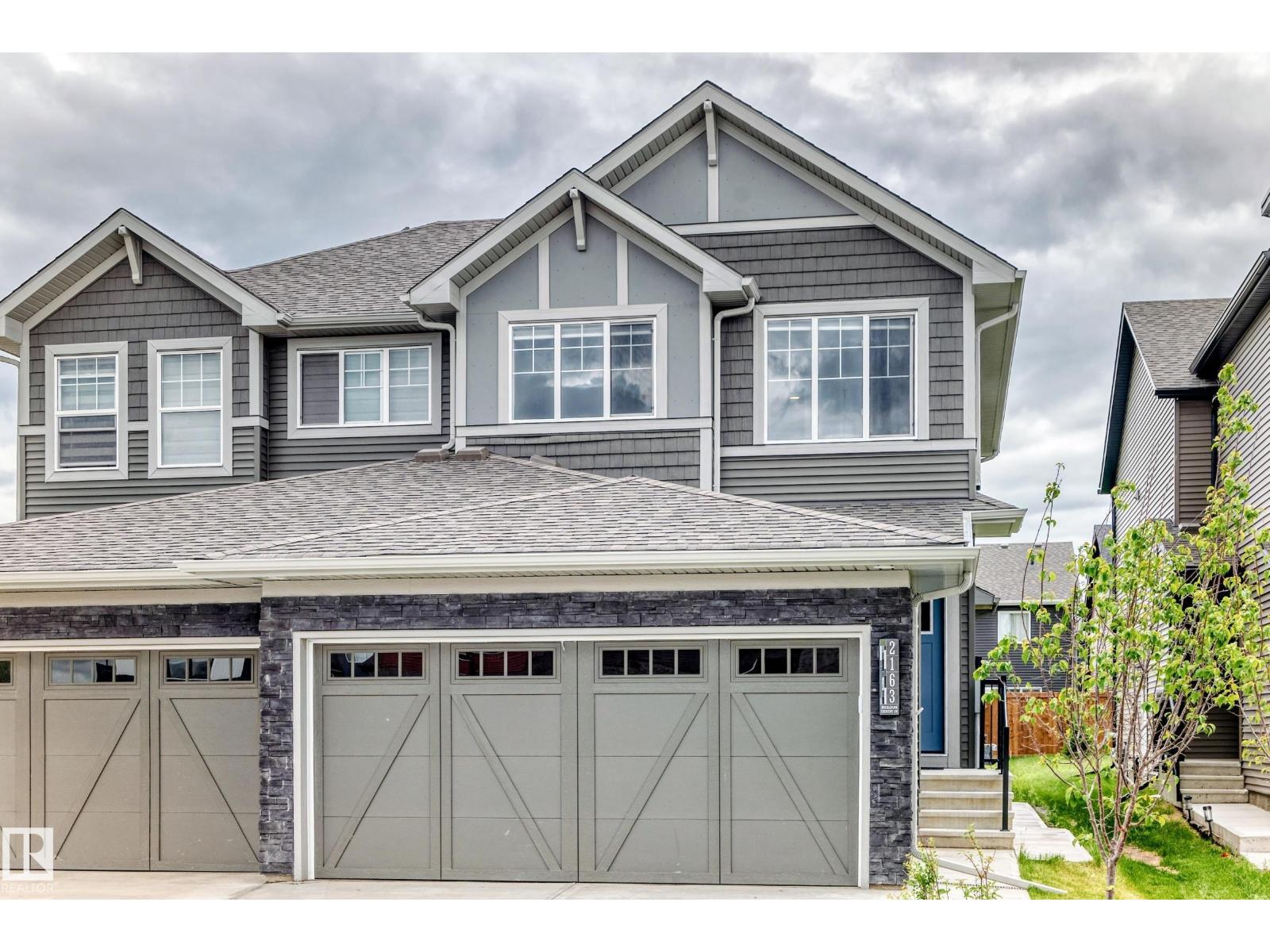 2163 Muckleplum CR SW - photo 2