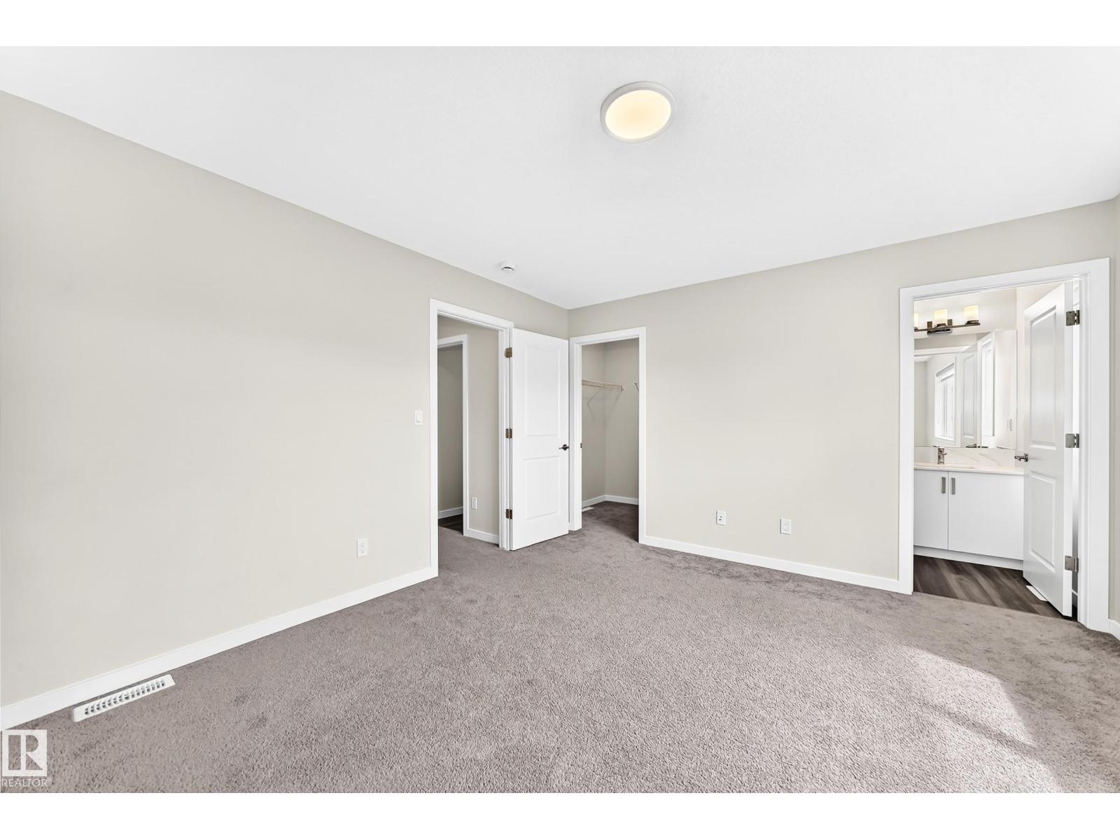 2163 Muckleplum CR SW - 20
