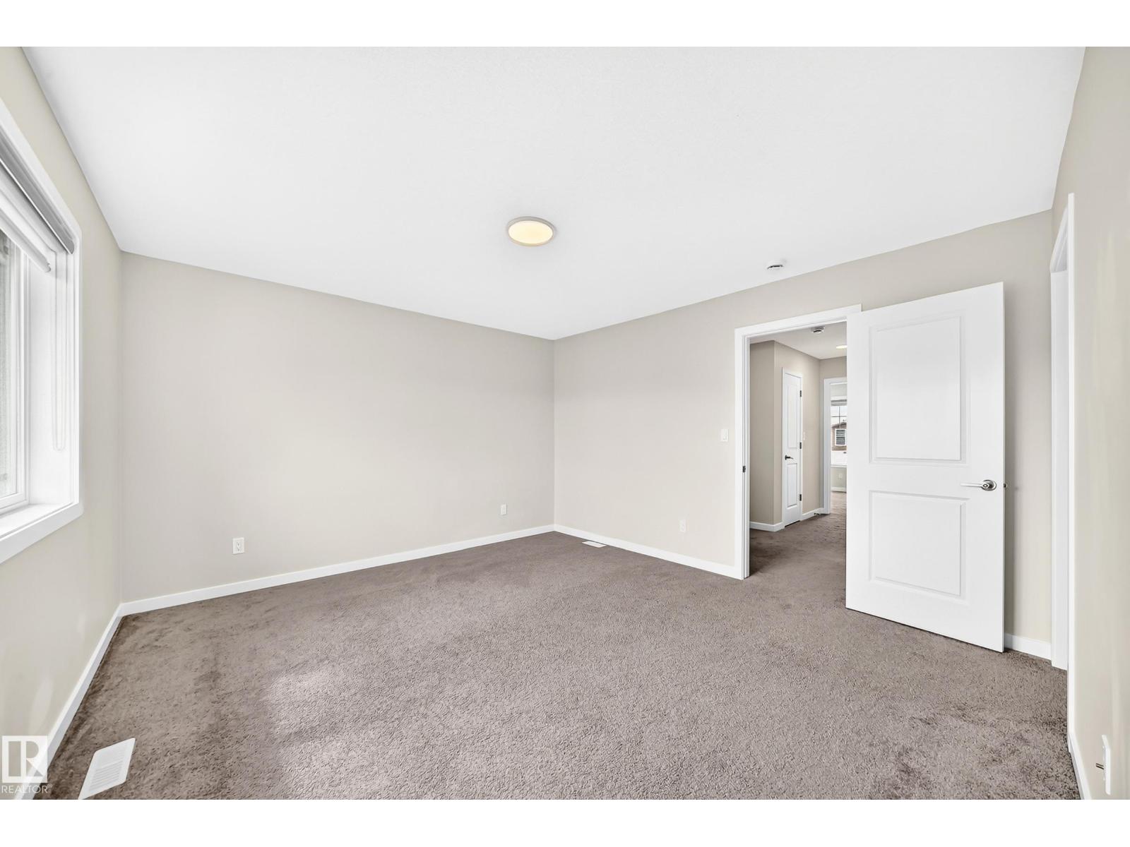 2163 Muckleplum CR SW - 21