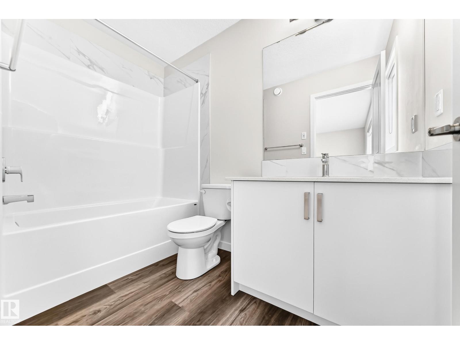 2163 Muckleplum CR SW - 22