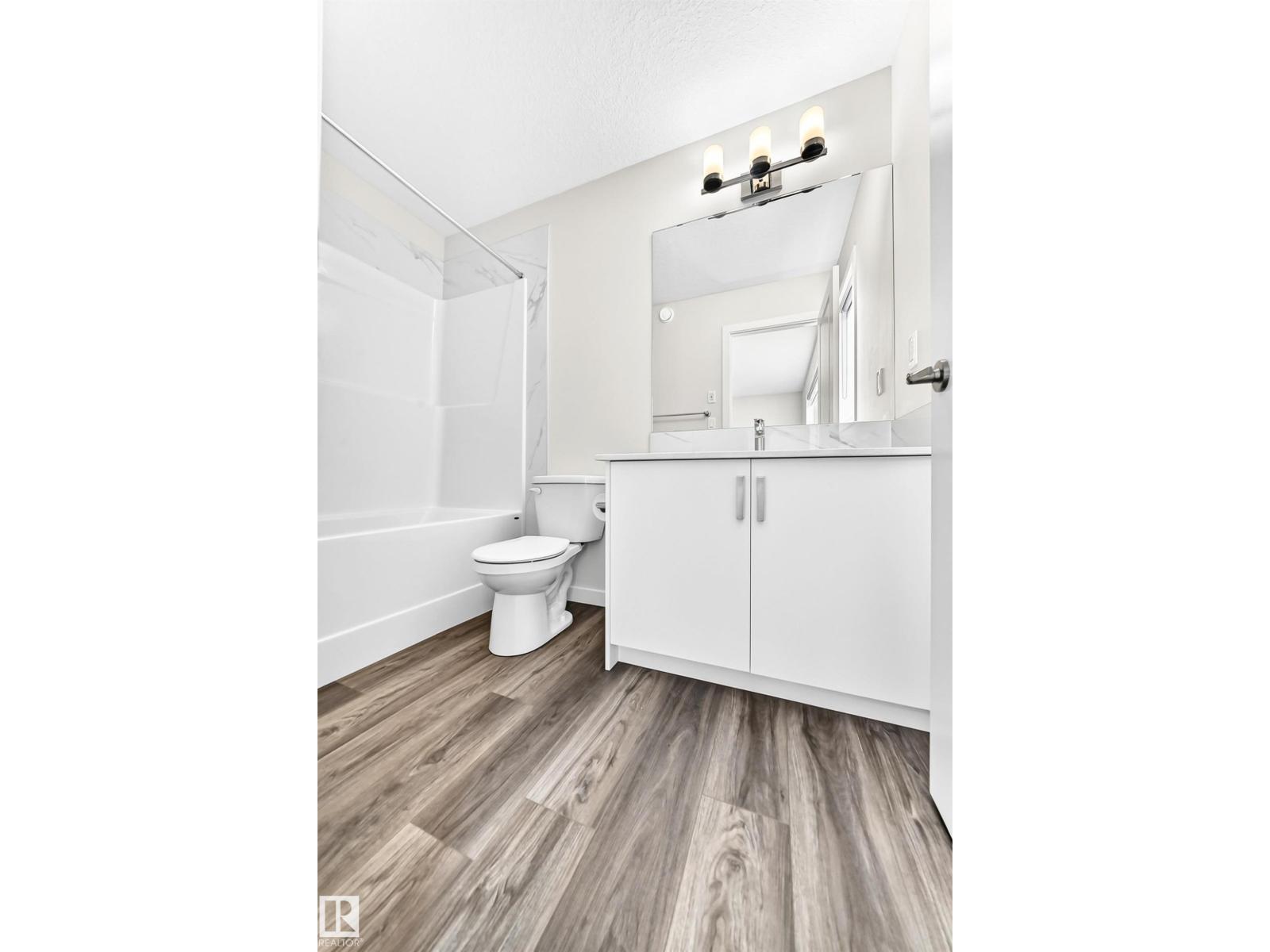 2163 Muckleplum CR SW - 23