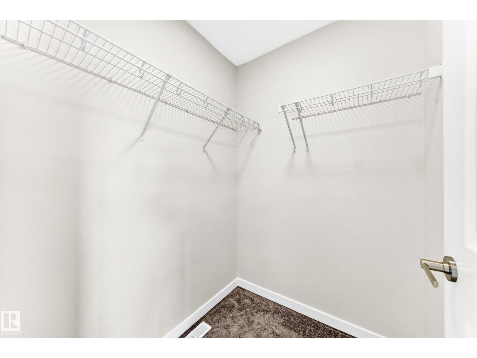 2163 Muckleplum CR SW - 24