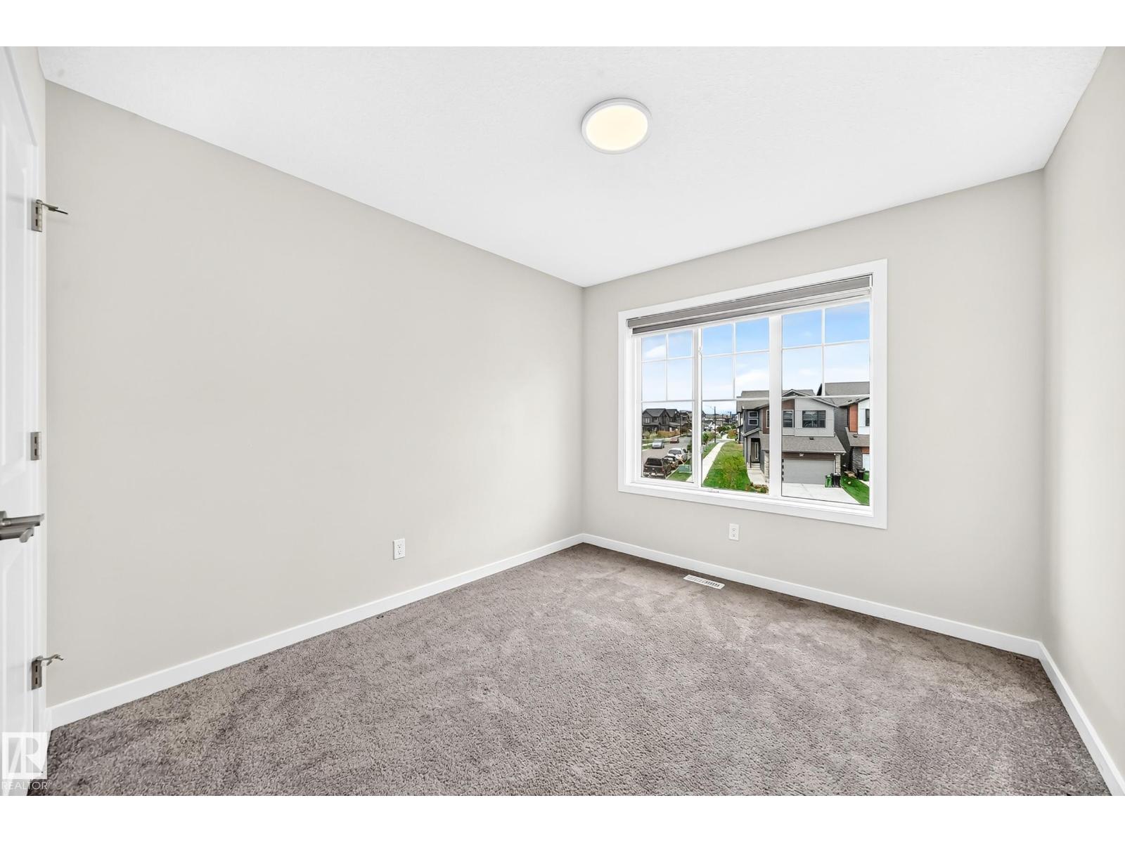 2163 Muckleplum CR SW - 25